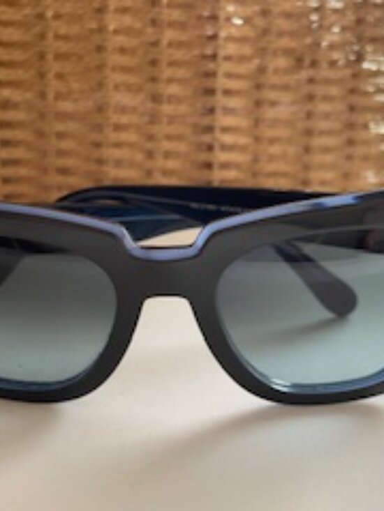 Ray Ban State Street Sunglasses